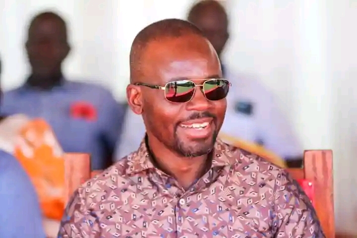 What about Lake Victoria islands? Senator Kajwang’ on Ebola preventive measures What about Lake Victoria islands? Senator Kajwang’ on Ebola preventive measures