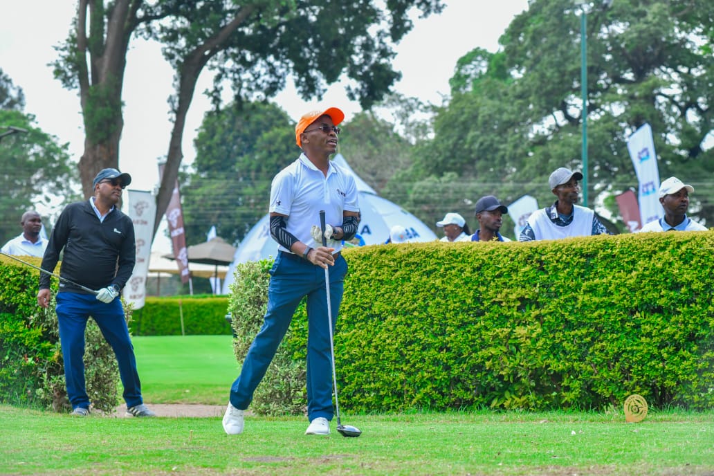 Markham, Ngotho Crowned Overall Winners at NCBA Golf Series Karen LegGolf Series Karen Leg Markham, Ngotho Crowned Overall Winners at NCBA Golf Series Karen LegGolf Series Karen Leg