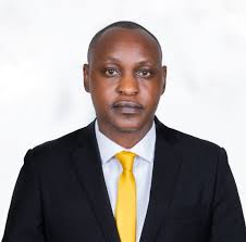 SUBA–KURIA IN MIGORI COUNTY: THE ULTIMATE BORDER CITY WITH UNTAPPED PROMISE SUBA–KURIA IN MIGORI COUNTY: THE ULTIMATE BORDER CITY WITH UNTAPPED PROMISE