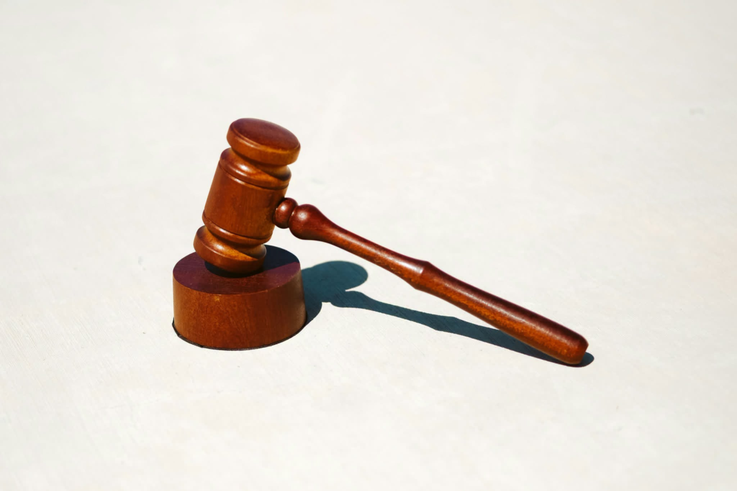 DPP approves prosecution of Treasury official in Sh1.57B fraud case DPP approves prosecution of Treasury official in Sh1.57B fraud case