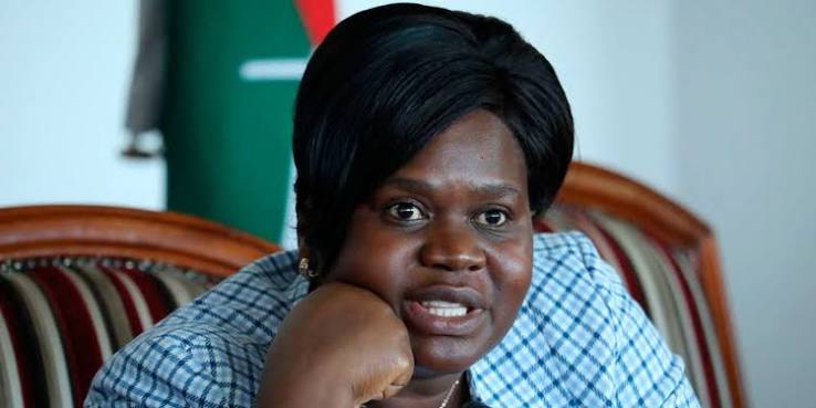 Why Homa Bay civil society organisation seeks information on Accident and Emergency facility Why Homa Bay civil society organisation seeks information on Accident and Emergency facility