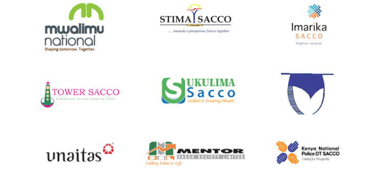 Why SACCO savings should not be applied to national infrastructure development initiatives Why SACCO savings should not be applied to national infrastructure development initiatives
