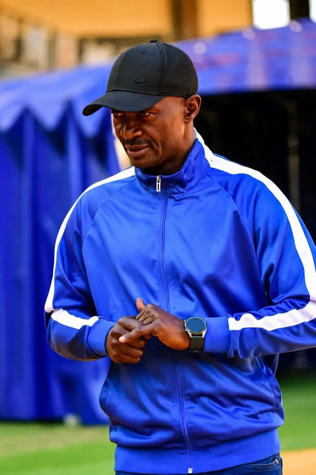 Why Ambani brothers will deliver the Premier League, with Ingwe ready to rival Gor Mahia Why Ambani brothers will deliver the Premier League, with Ingwe ready to rival Gor Mahia