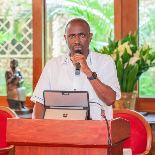 Seven-Day Notice to Millers to Pay for Cane Deliveries or Face Penalties Seven-Day Notice to Millers to Pay for Cane Deliveries or Face Penalties