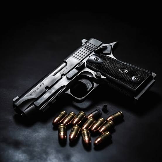 Was the killing of businessman Masai in Mt Elgon politically motivated? Was the killing of businessman Masai in Mt Elgon politically motivated?