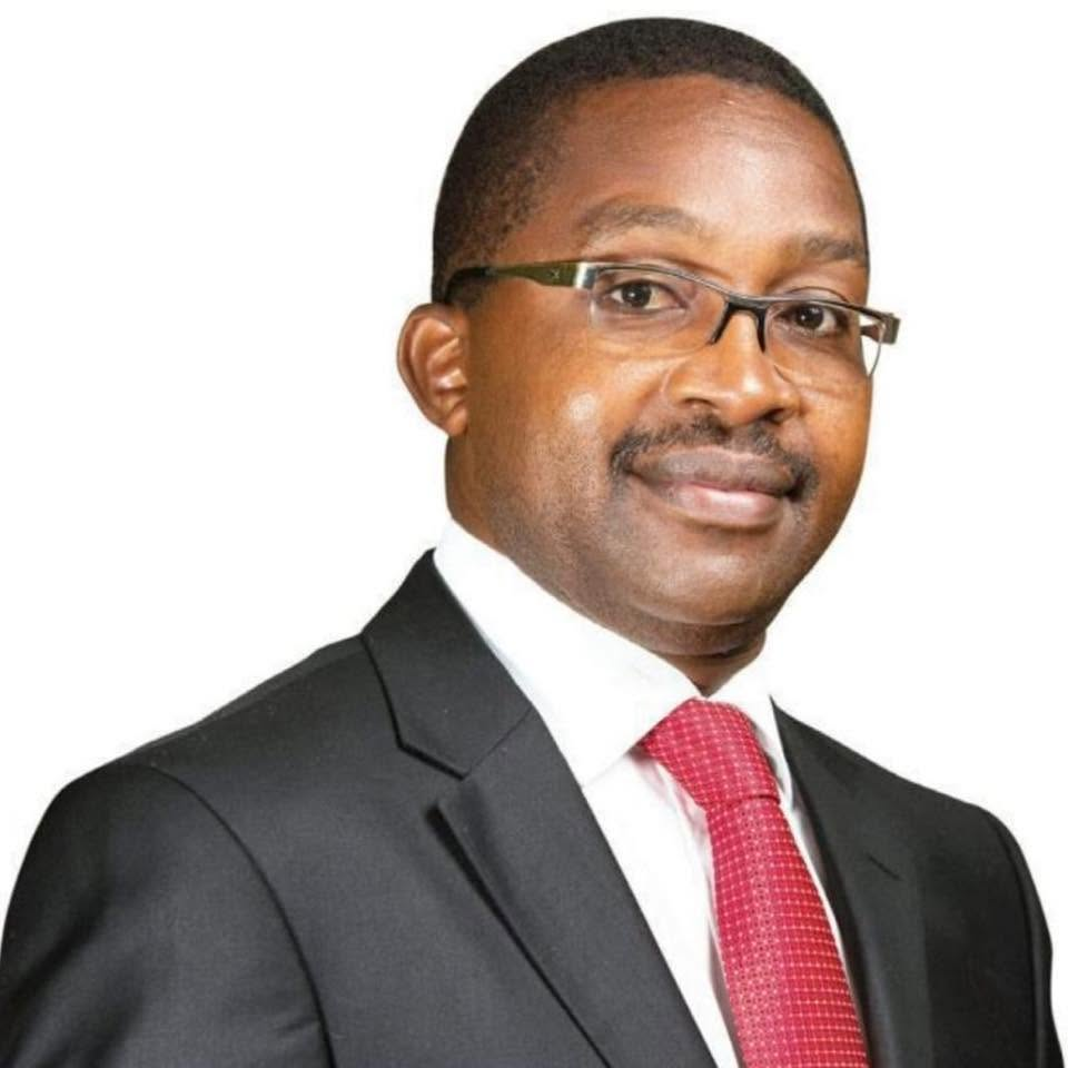 Former Murang’a Governor Wa Iria, Eight Others Charged Afresh in KSh351 Million Tender Case Former Murang’a Governor Wa Iria, Eight Others Charged Afresh in KSh351 Million Tender Case