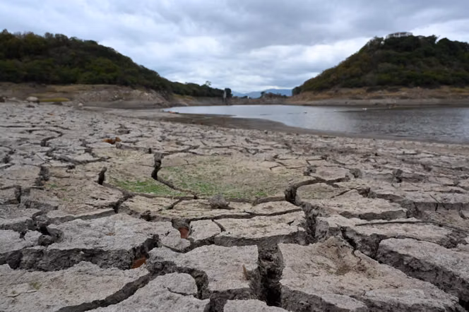 As the Equinox Meets El Niño Kenya Must Finance Preparedness Before Disaster As the Equinox Meets El Niño Kenya Must Finance Preparedness Before Disaster